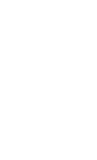 台州宣传片制作